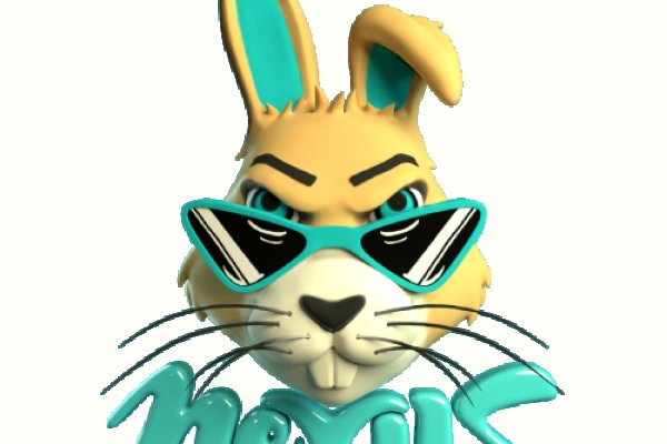 nexus shop