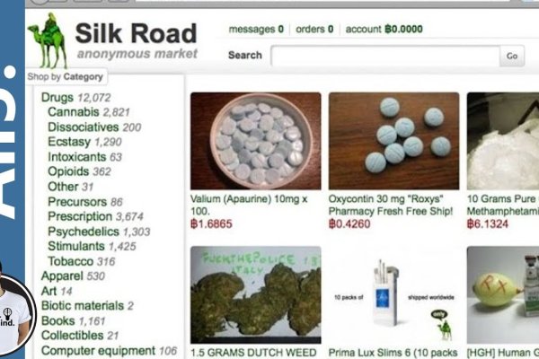 darknet market list