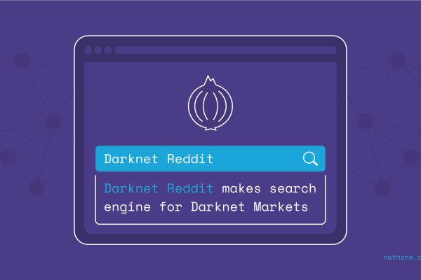 darknet markets url