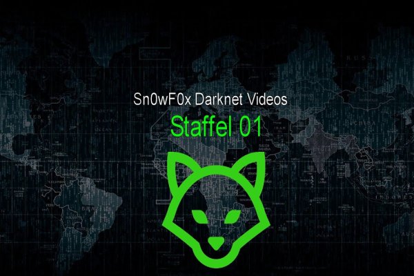 best darknet markets