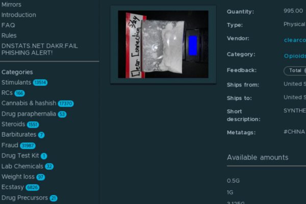 nexus market darknet