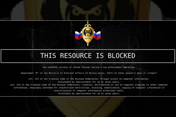 darknet markets 2025