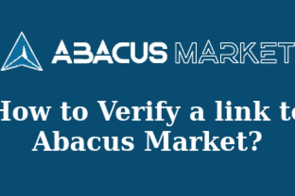abacus market link