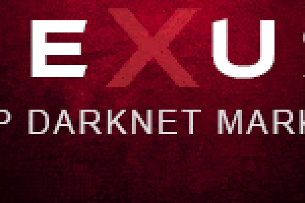 nexus darknet link