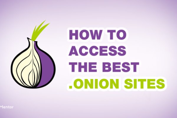 onion dark website