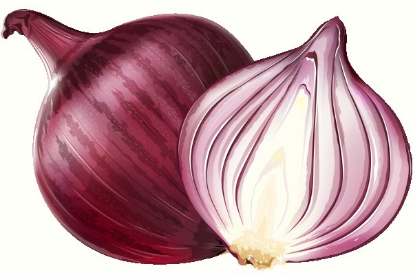 dark market onion