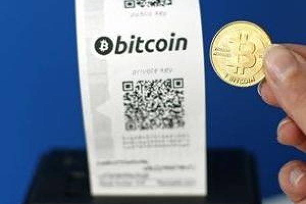 nexus market