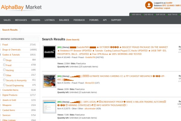 darkmarket url