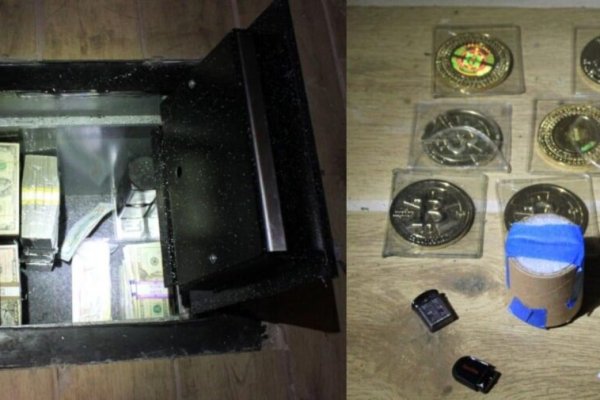 dark web drug marketplace