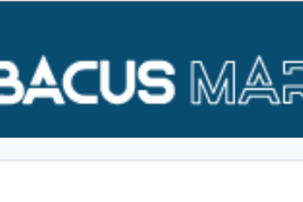 abacus darknet