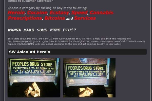 darknet drug store