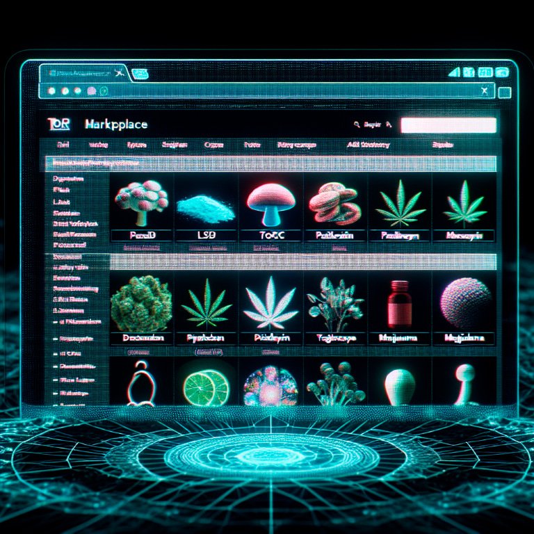 Best Cryptocurrencies for Private Darknet Purchases abacus dark