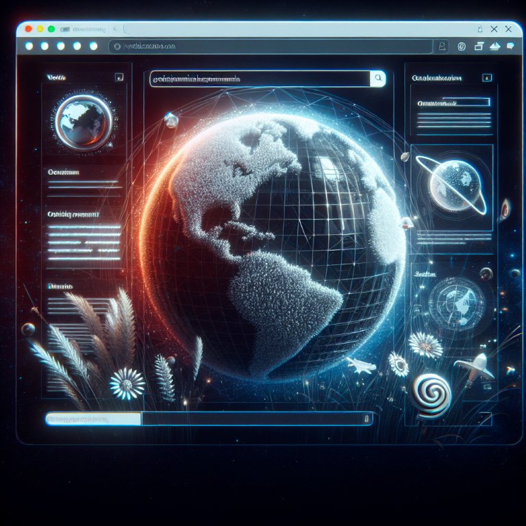 How Crypto Keeps Darknet Drug Trade Private and Smooth abacus darknet link