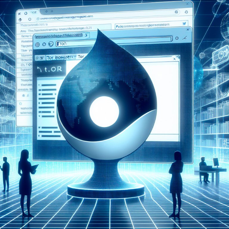 Customers praise Abacus darknet for fast shipping and accurate products abacus darknet link