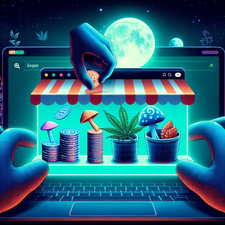 abacus darknet site