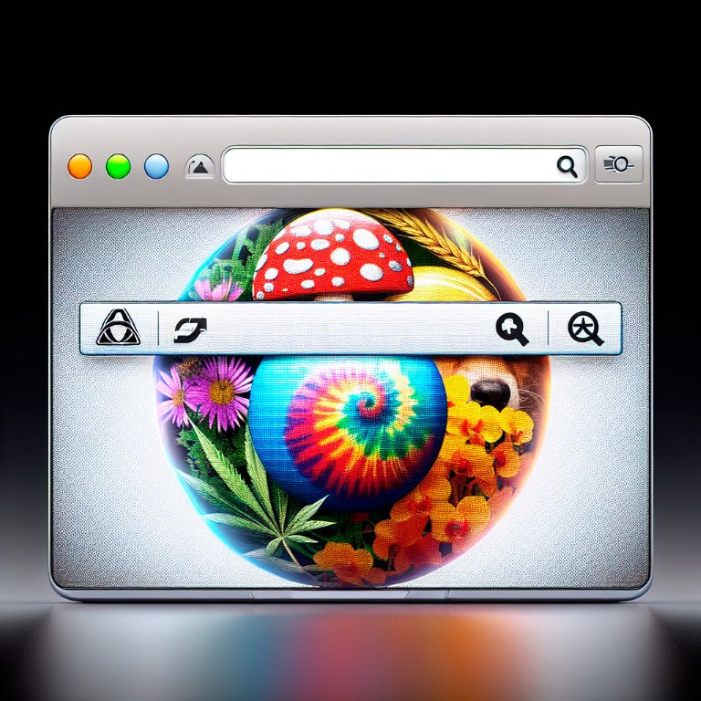 abacus darknet site