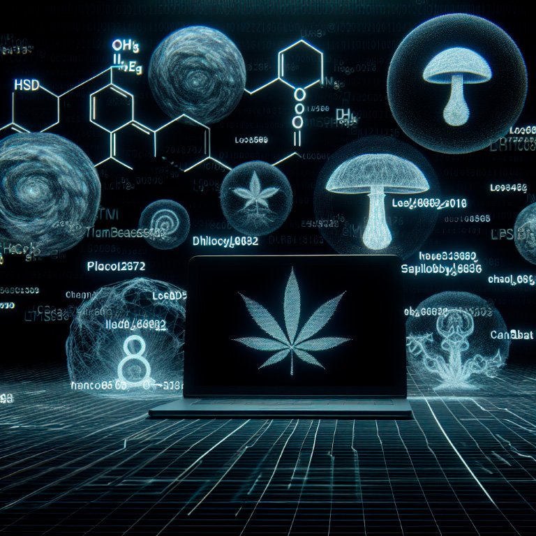 abacus darknet site
