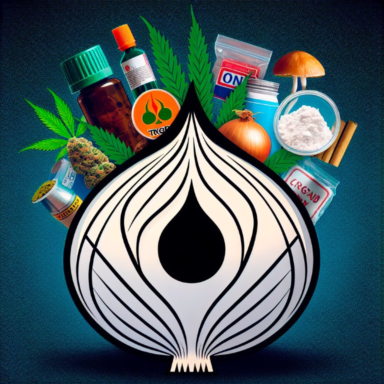 How Abacus Makes Drug Trading Safe and Easy abacus darknet