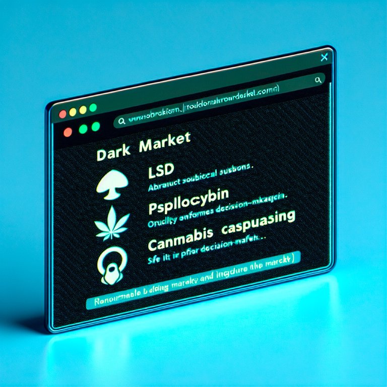 How user feedback makes Abacus Darknet better abacus darknet