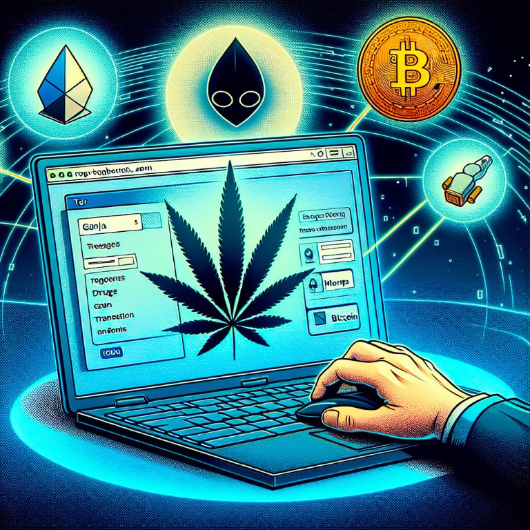 How escrow makes dknet drug deals safer abacus market darknet