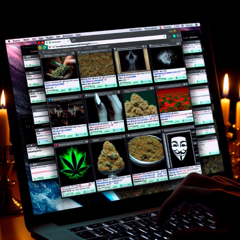 best darknet markets