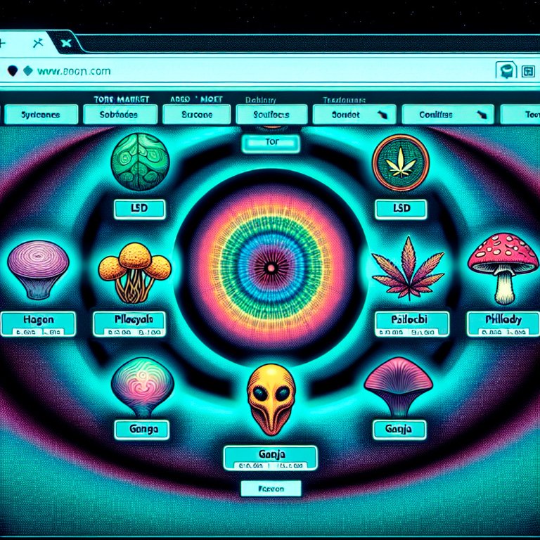 best darknet markets