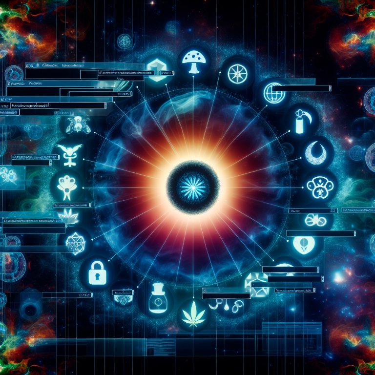 cryptomarkets darknet