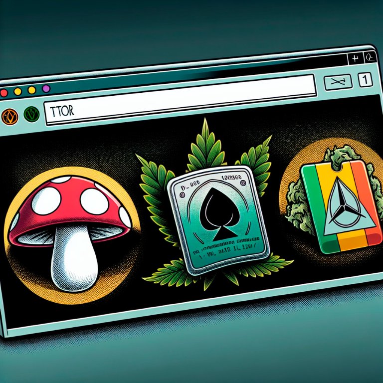 cryptomarkets darknet