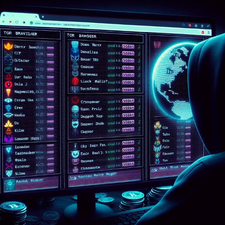 How user reviews build trust in darknet drug sales dark web drug marketplace