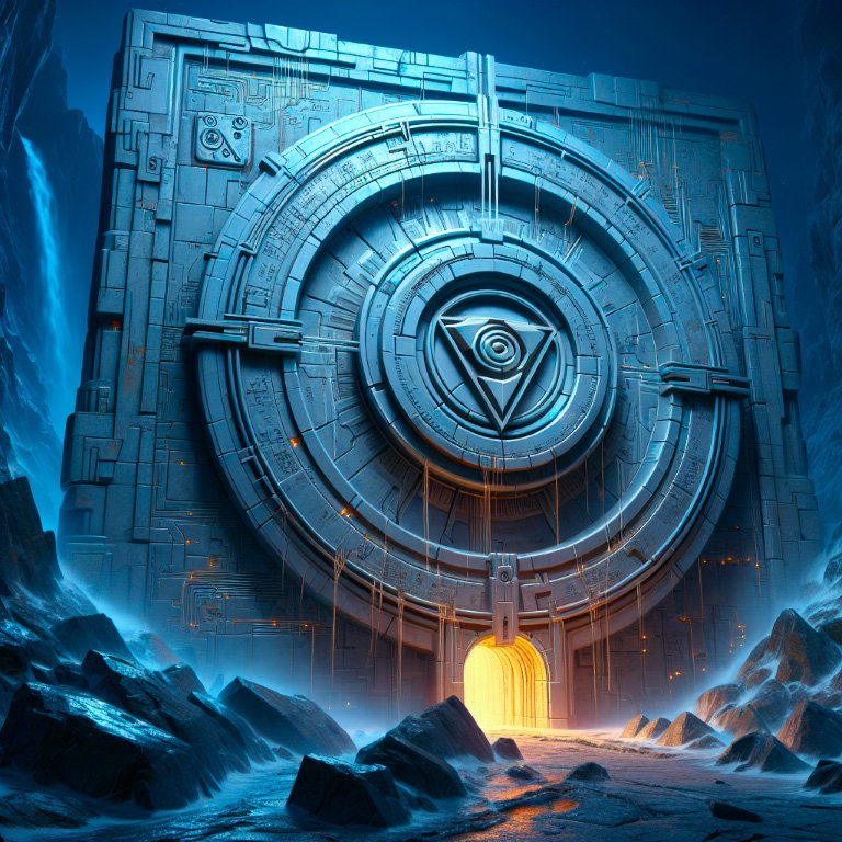 dark web market links