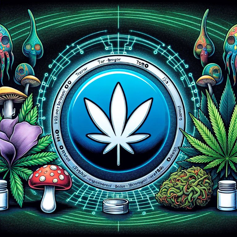 dark web market links