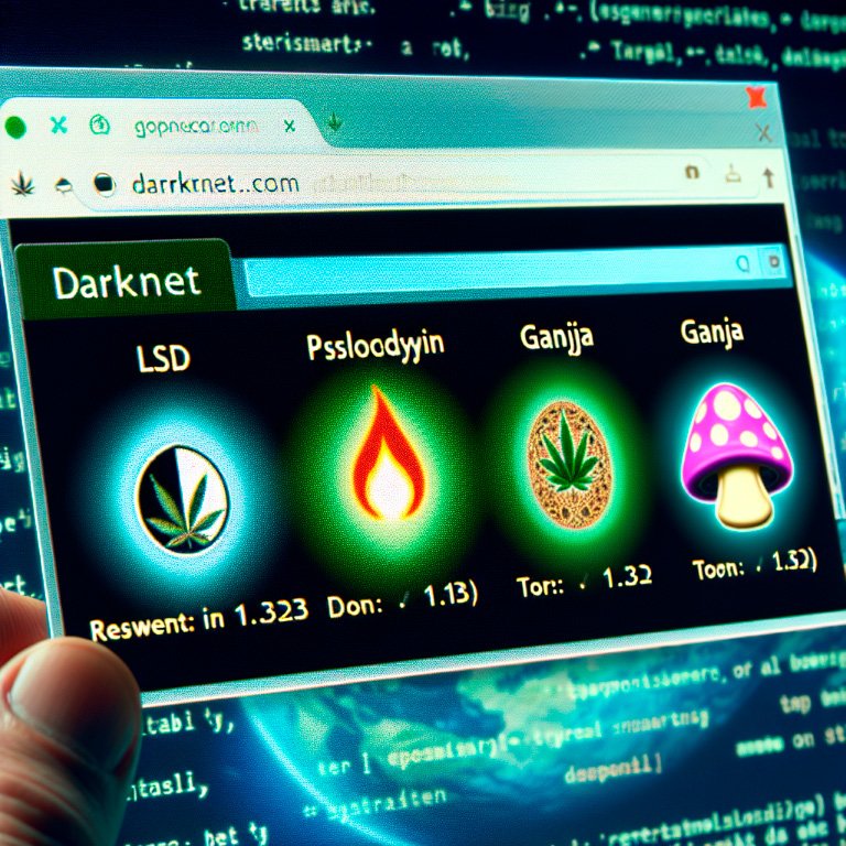 dark web market list