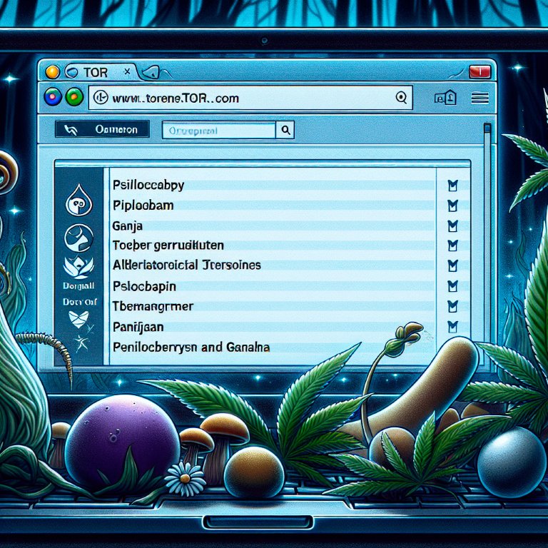 dark web market urls