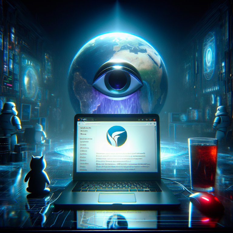 dark web marketplaces