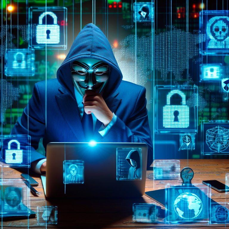 dark web marketplaces