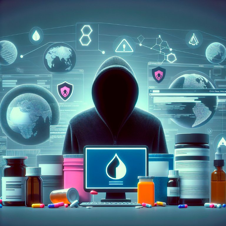 Escrow keeps darknet deals safe and fair darknet drug market