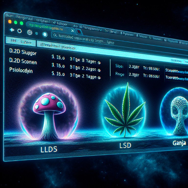 User reviews ensure quality on darknet markets darknet drug market