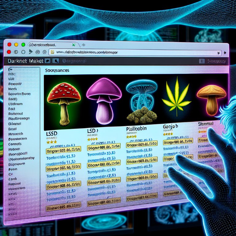 Escrow keeps d drug deals safe for buyers and sellers darknet drug store