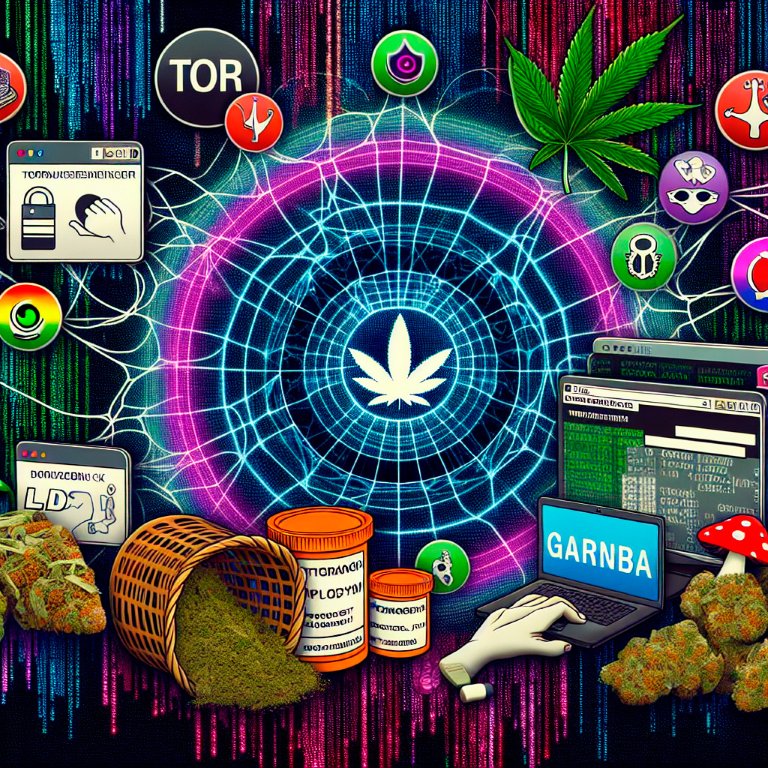 Darknet drug deals save you money darknet drugs