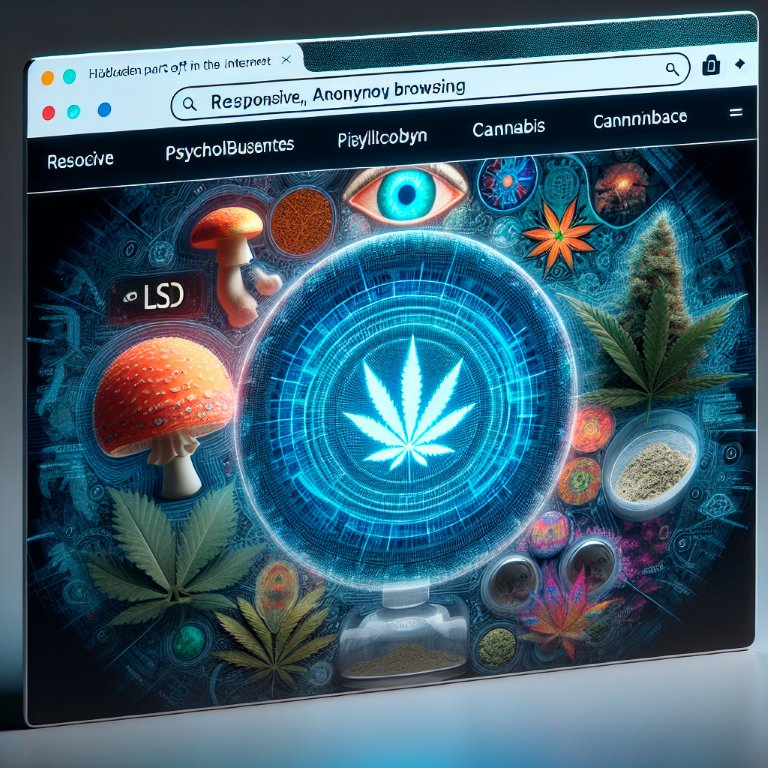 Darknet sellers share accurate product info and buyer reviews darknet drugs