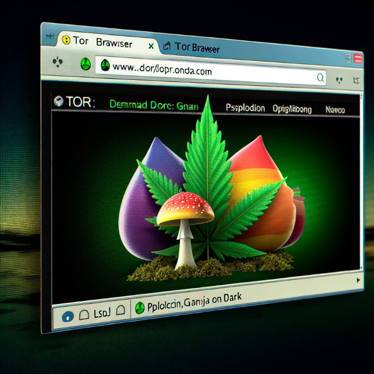 How trust and reputation drive the dknet drug trade darknet drugs