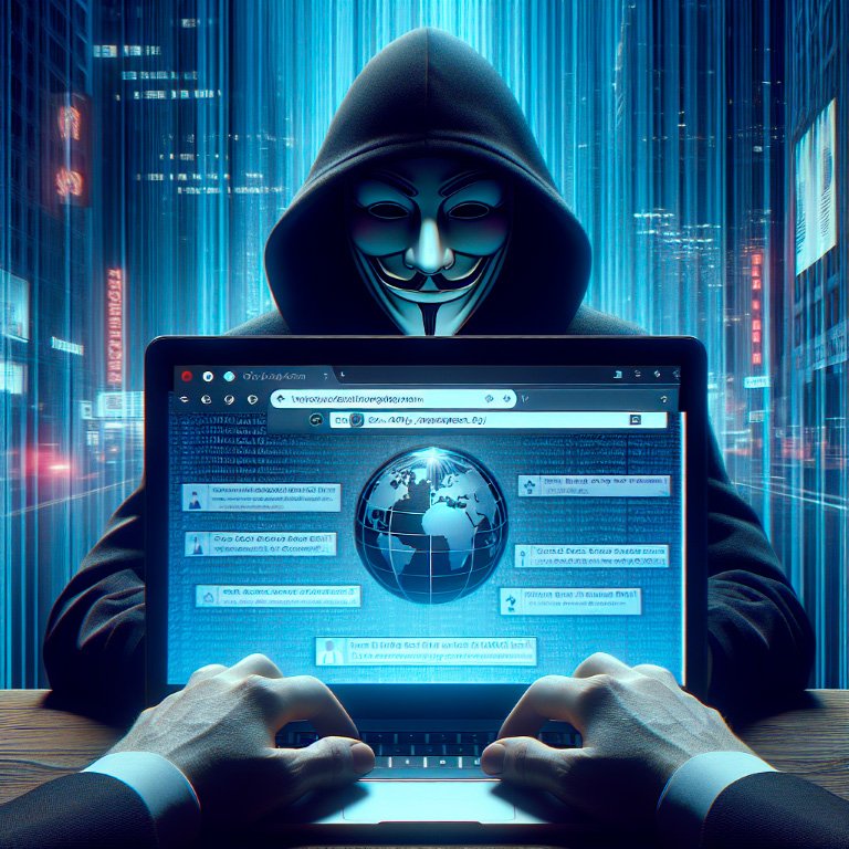 How dnet drug sales run smoothly darknet magazine