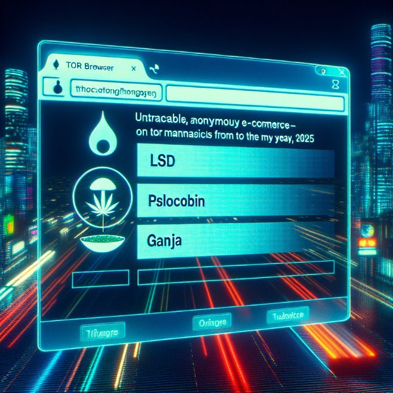 darknet market links