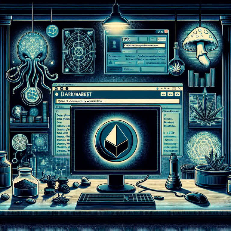 darknet market links