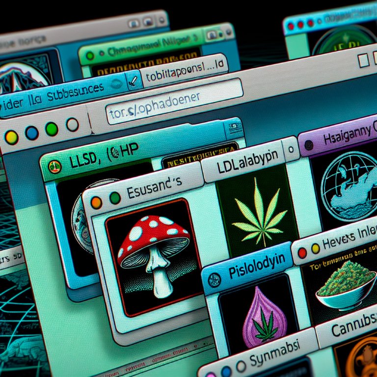 Quickly find top dknet markets darknet market lists