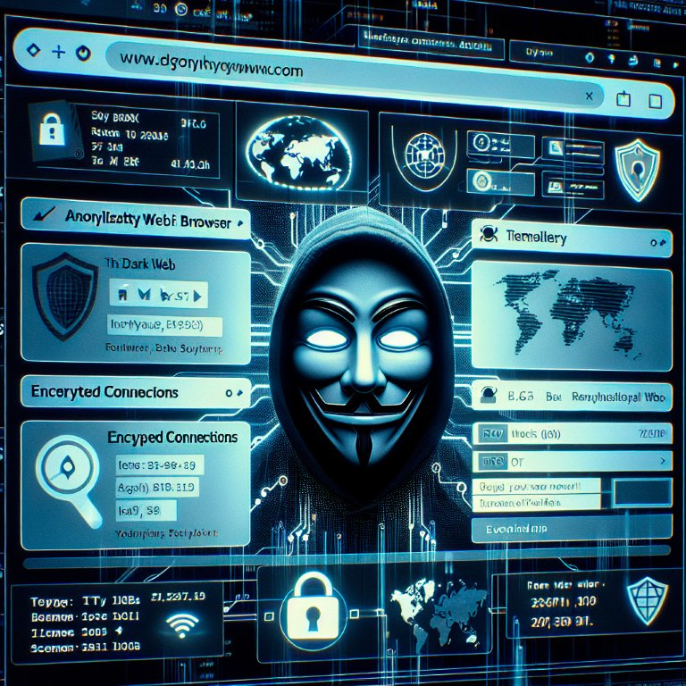 How darknet markets keep buyers safe darknet market lists