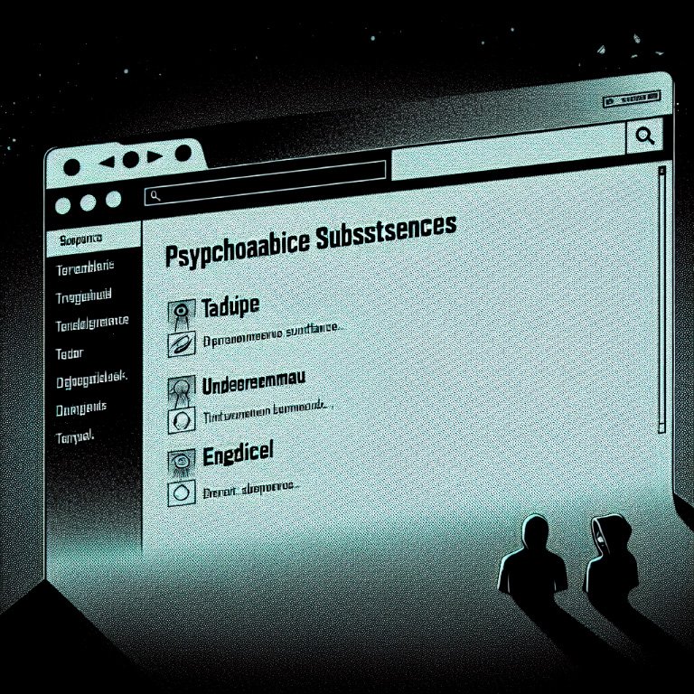 How Escrow Makes Darknet Deals Fair darknet market