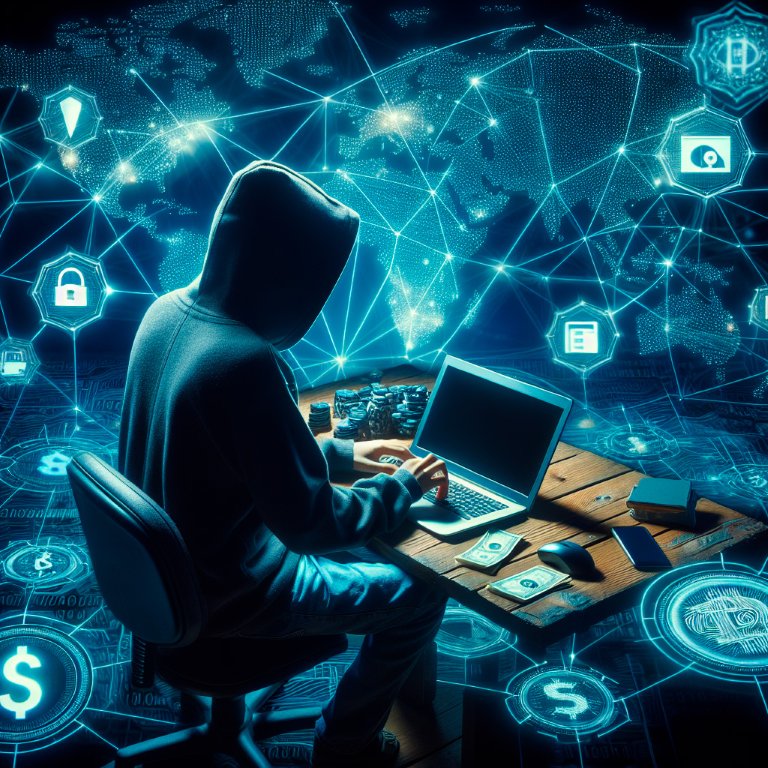 Lower prices and better deals on the darknet darknet marketplace