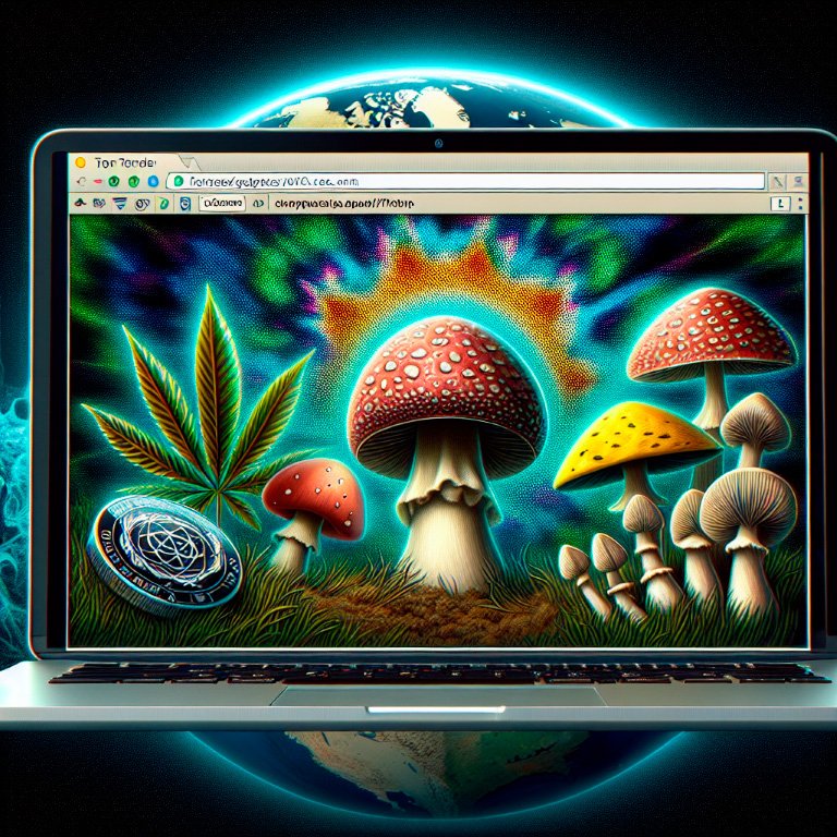 How escrow keeps dknet drug deals fair darknet marketplace