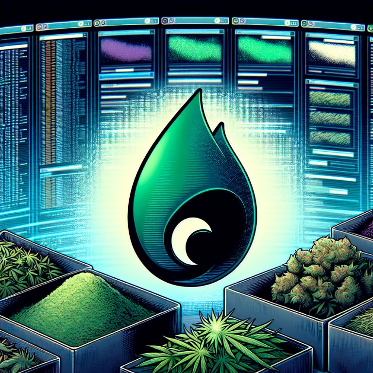 User reviews and fair prices make drug buying easy on the darknet tor markets 2025